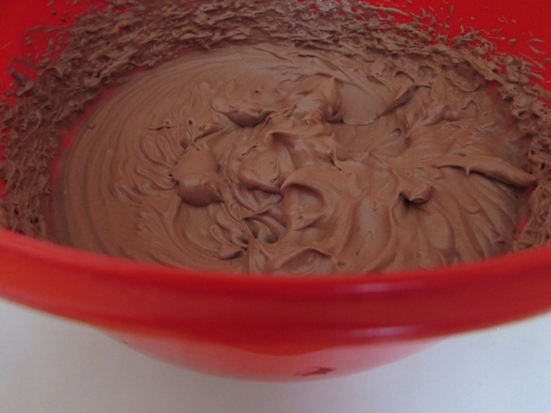 Torta k narodeninám (fotorecept)  - obrázok 9