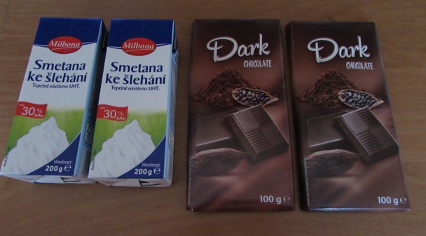 Narodeninová torta (fotorecept) - obrázok 4