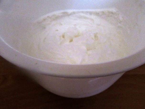 Narodeninová torta (fotorecept) - obrázok 10