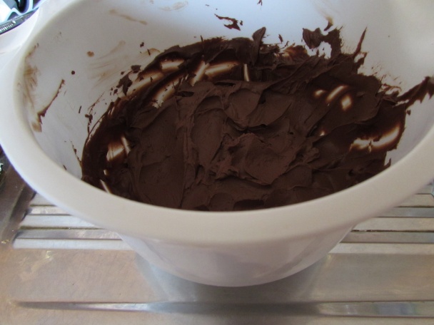 Torta k 25. narodeninám (fotorecept) - obrázok 2