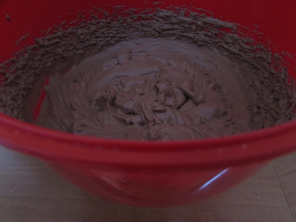 Torta k 25. narodeninám (fotorecept) - obrázok 6