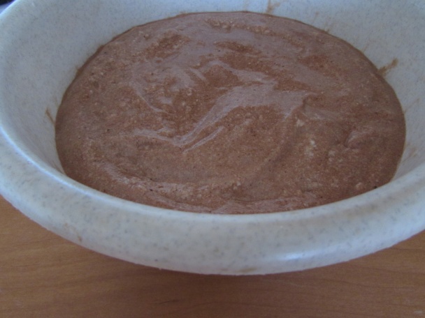 Torta pre oslávenkyňu (fotorecept) - obrázok 1