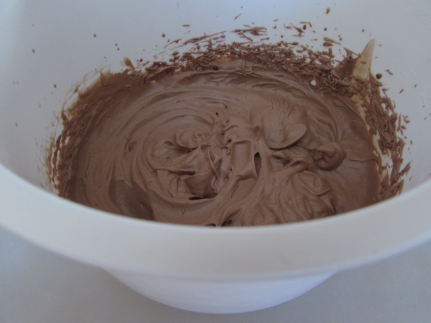 Torta pre oslávenkyňu (fotorecept) - obrázok 9