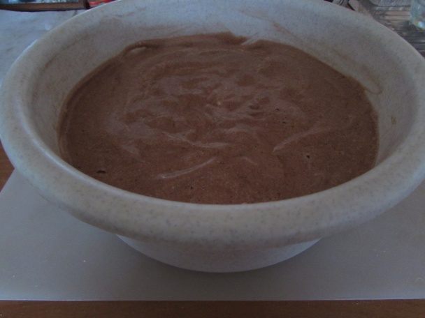 Torta na želanie (fotorecept) - obrázok 1