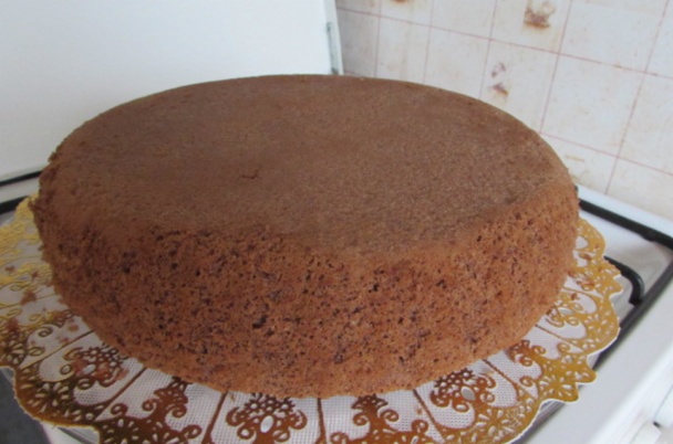Torta na želanie (fotorecept) - obrázok 2