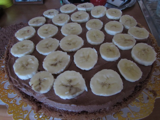 Torta na želanie (fotorecept) - obrázok 6