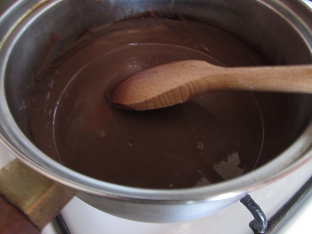 Torta na želanie (fotorecept) - obrázok 9