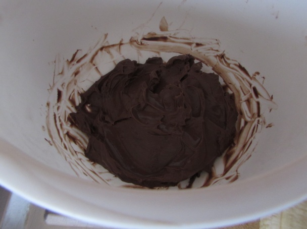 Torta na želanie (fotorecept) - obrázok 10