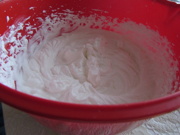 Torta na želanie (fotorecept) - obrázok 14