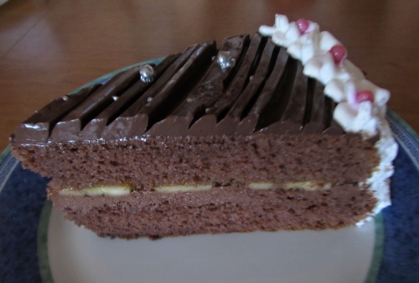 Torta na želanie (fotorecept) - obrázok 18