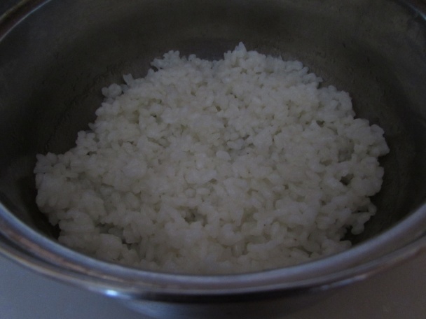 Podlesník (fotorecept) - obrázok 1