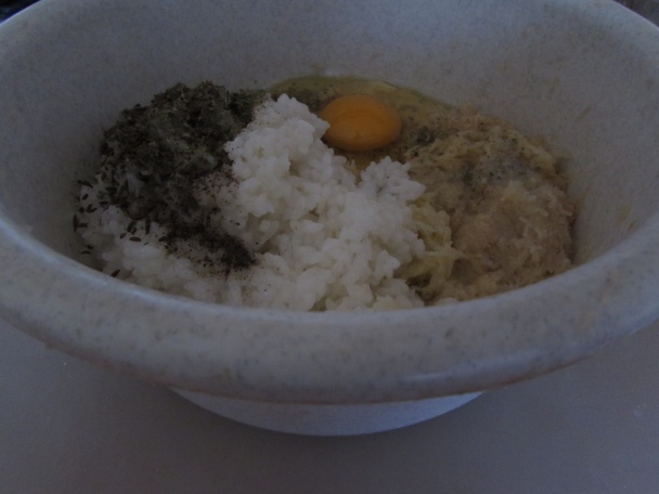 Podlesník (fotorecept) - obrázok 3