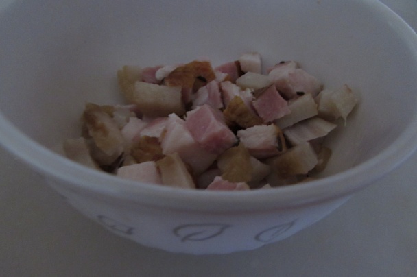 Podlesník (fotorecept) - obrázok 4