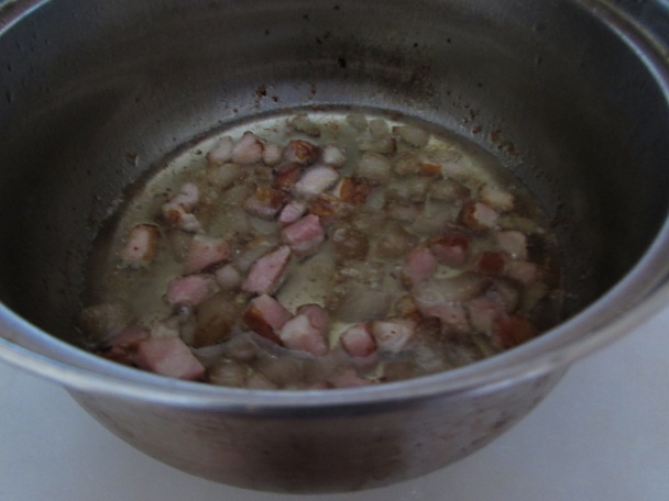 Podlesník (fotorecept) - obrázok 5