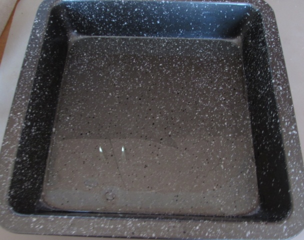 Podlesník (fotorecept) - obrázok 7