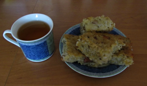 Podlesník (fotorecept) - obrázok 12