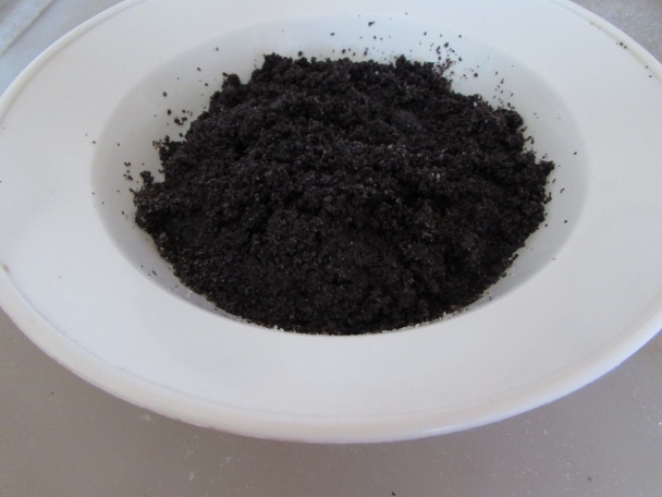 Buchty s makovo-jablkovou plnkou (fotorecept) - obrázok 3