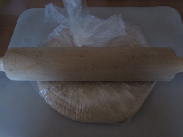 Margotky (fotorecept) - obrázok 2