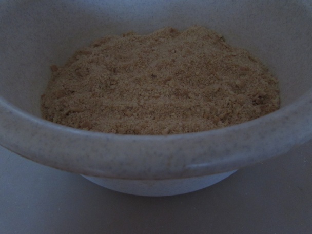 Margotky (fotorecept) - obrázok 3