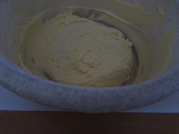 Margotky (fotorecept) - obrázok 4