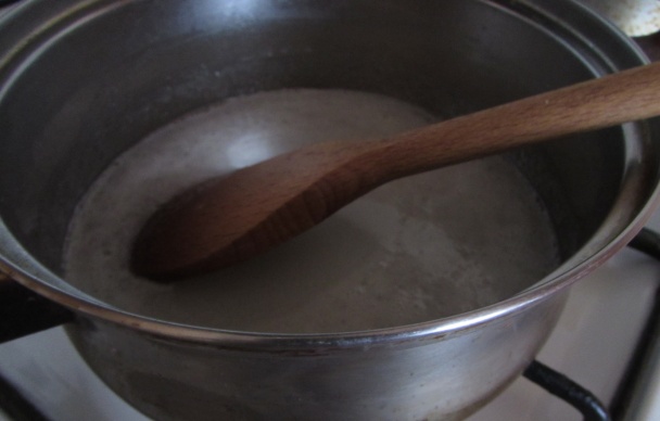 Margotky (fotorecept) - obrázok 5