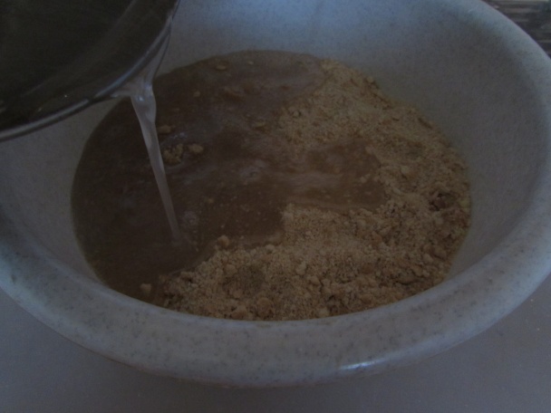 Margotky (fotorecept) - obrázok 6