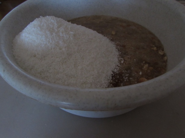 Margotky (fotorecept) - obrázok 7