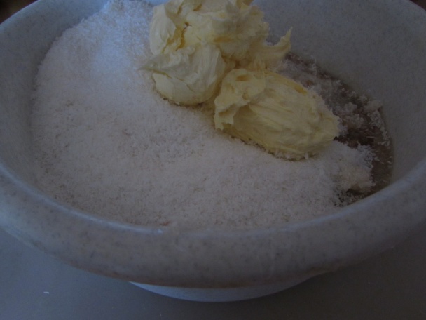 Margotky (fotorecept) - obrázok 8