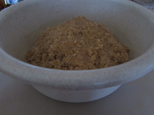 Margotky (fotorecept) - obrázok 9