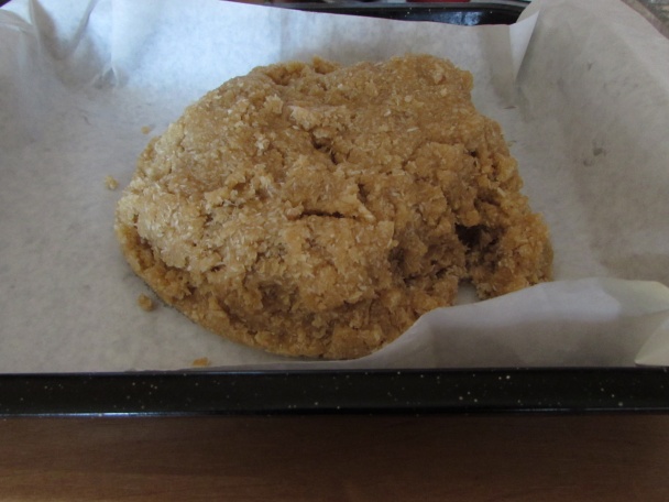 Margotky (fotorecept) - obrázok 10