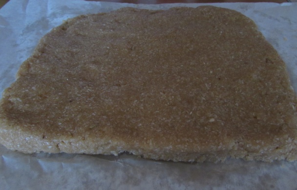 Margotky (fotorecept) - obrázok 11