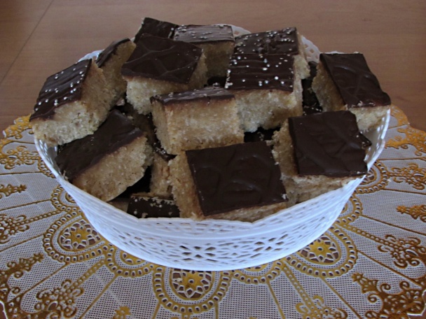 Margotky (fotorecept) - obrázok 13