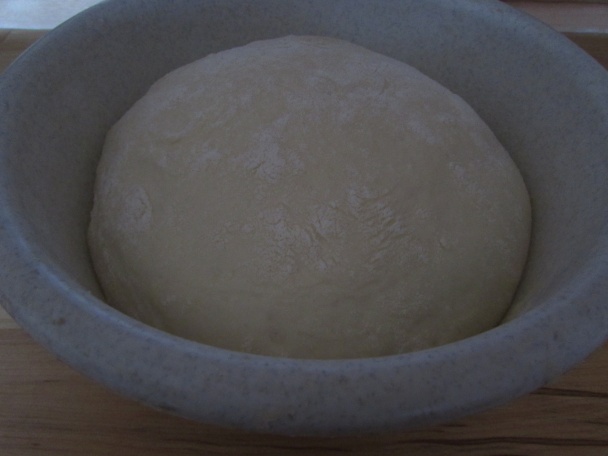 Makové koláče podobné moravským (fotorecept) - obrázok 2