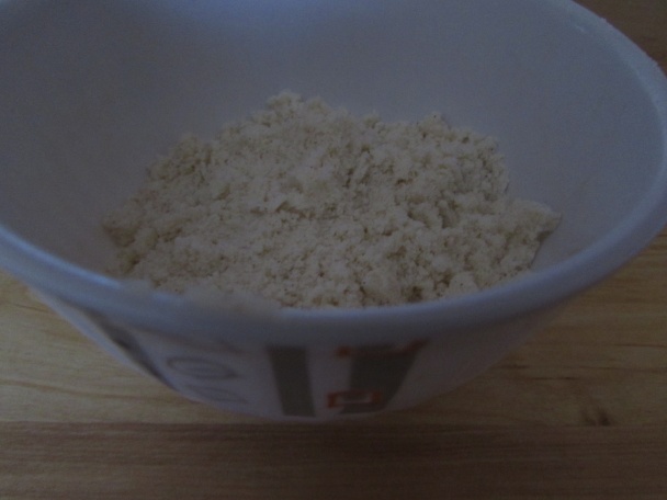 Makové koláče podobné moravským (fotorecept) - obrázok 10