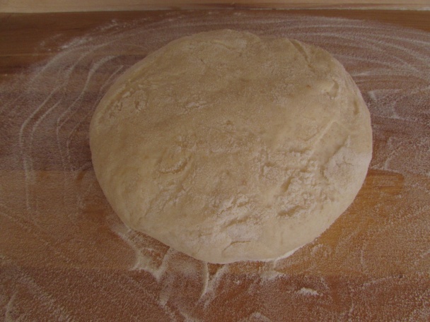 Donuty (fotorecept) - obrázok 2