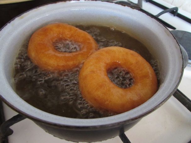 Donuty (fotorecept) - obrázok 6