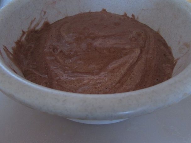 Torta na oslavu (fotorecept) - obrázok 1