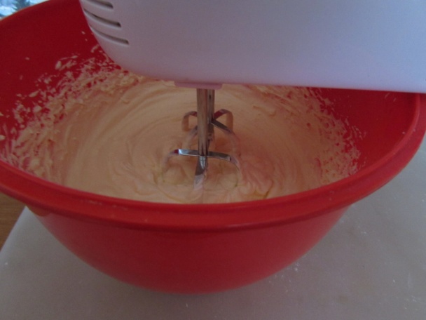 Torta na oslavu (fotorecept) - obrázok 3