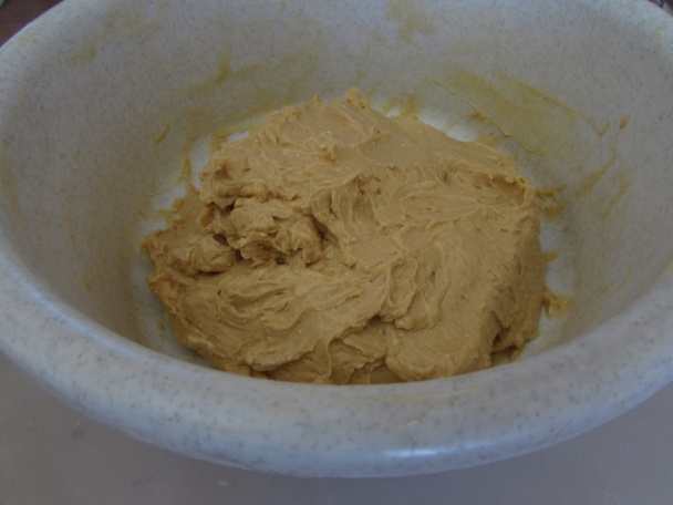 Orechovo-karamelový zákusok (fotorecept) - obrázok 9