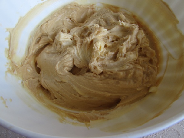 Opité rezy - Opitý Izidor na spôsob torty - obrázok 7