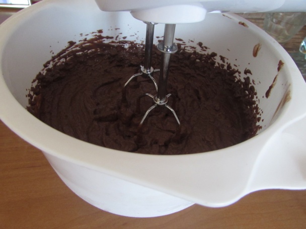 Torta k sviatku (fotorecept) - obrázok 5