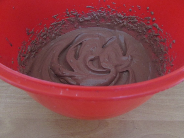 Torta k sviatku (fotorecept) - obrázok 6