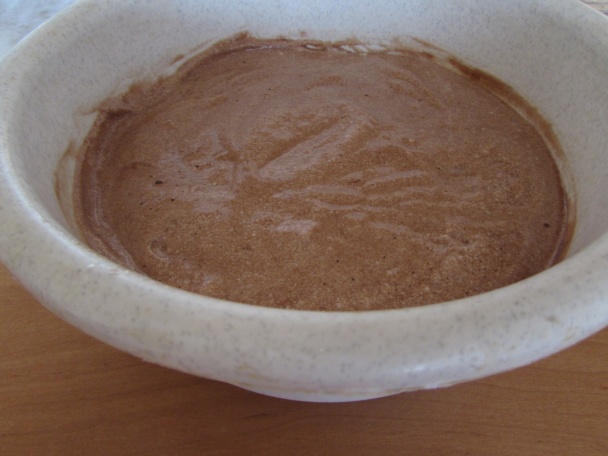 Karamelová torta k 33. narodeninám (fotorecept) - obrázok 1