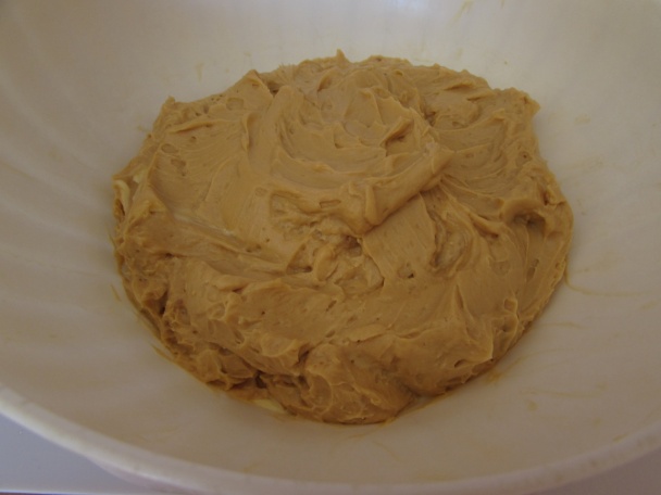 Karamelová torta k 33. narodeninám (fotorecept) - obrázok 4