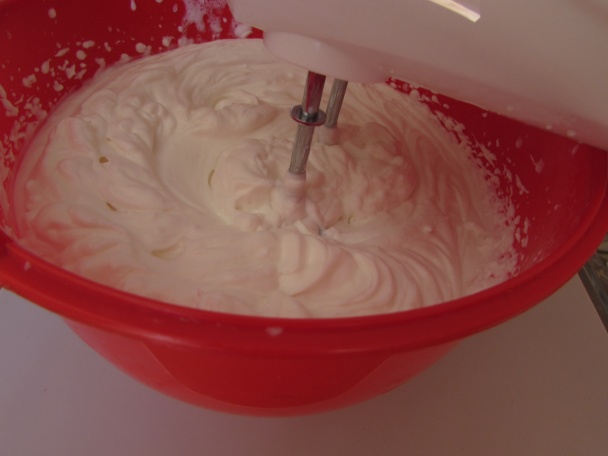 Karamelová torta k 33. narodeninám (fotorecept) - obrázok 5