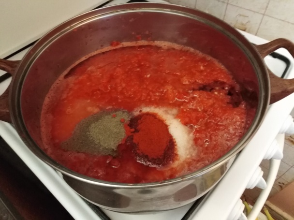 Kapiová pomazánka sterilizovaná (fotorecept) - obrázok 3