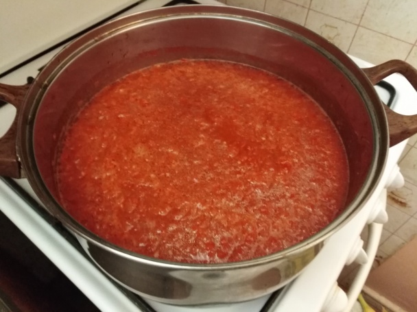 Kapiová pomazánka sterilizovaná (fotorecept) - obrázok 4