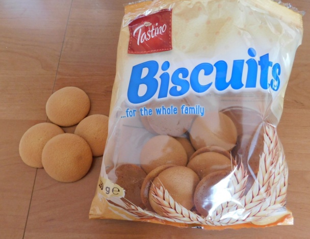 Broskyňovo-pudingový zákusok (fotorecept) - obrázok 3