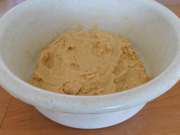 Karamelová torta k narodeninám (fotorecept) - obrázok 8