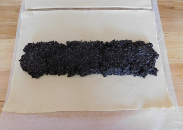 Makové trojhranky (fotorecept) - obrázok 3